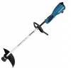 Триммер электрический Makita UR3502 1000Вт неразбор.штан. реж.эл.:леска