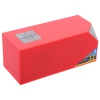 Беспроводная (bluetooth) акустика BBK BTA103 красный