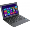 ASUS X200MA <90NB04U3-M12190> Cel  N2840/4/500/WiFi/BT/Win8/11.6"/1.23 кг