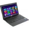 ASUS X200MA <90NB04U2-M12170>  Cel N2840/4/500/WiFi/BT/Win8/11.6"/1.23 кг