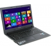 Lenovo B50-70 <59440364> i3  4030U/4/500/DVD-RW/R5M230/WiFi/BT/Win8/15.6"/2.3 кг