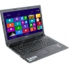 Lenovo B50-45 <59430805>  A8  6410/4/500/DVD-RW/R5M230/WiFi/BT/Win8/15.6"/2.3  кг