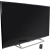 48" LED ЖК телевизор SONY Bravia KDL-48R553C<Black> (1920x1080, HDMI, LAN, WiFi,  USB, DVB-T2)