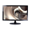 Монитор LCD 22" S22D300HY LS22D300HYI Samsung