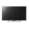 Телевизор LCD 48" KDL-48R553C Sony