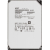 Жесткий диск HGST SATA-III 6Tb 0F23669 HUH728060ALE604 Ultrastar HE8 (7200rpm) 128Mb 3.5"