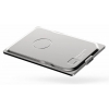 Жесткий диск Seagate Original USB 3.0 500Gb STDZ500400 Seven 2.5" серебристый