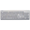 Клавиатура Genius KWD-203/701/820/K7000/KB-06(X/XE) <DIN> 104КЛ