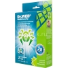 ПО DR.Web Mobile Security 2 devices 2 years (BHM-AA-24M-2-A3)