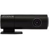 Видеорегистратор Blackvue DR3500-FHD черный 2Mpix 1080x1920 1080p 120гр. GPS (BV3500)
