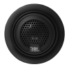 Колонки автомобильные JBL GTO-19T 135Вт 93дБ 2Ом (ком.:1кол.) твитер однополосные (GTO19T)