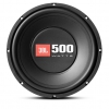 Сабвуфер автомобильный JBL CS-1014 125Вт (25см/10") (CS1014)