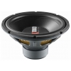 Сабвуфер автомобильный JBL CS-1214 250Вт (30см/12") (CS1214)