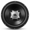 Сабвуфер автомобильный JBL GT5-15 300Вт (38см/15")
