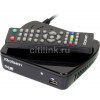 Ресивер DVB-T2 Rolsen RDB-514A черный (1-RLDB-RDB-514A)