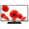 Телевизор LED Telefunken 32" TF-LED32S34 черный/HD READY/50Hz/USB (RUS) (TF-LED32S34(ЧЕРНЫЙ))