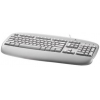 Кл-ра Logitech Deluxe Y-SU61 <PS/2> Ergo 104КЛ <967446>
