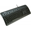 Кл-ра BENQ A800 BLACK <PS/2> 104КЛ+5КЛ М/Мед