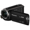 Видеокамера Panasonic HC-W570EE-K DualCam FullHD, 1080P, 90x zoom, SD, HDMI, WiFi/NFC