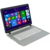 hp Pavilion 17-f201ur <L1T85EA#ACB>  A4 6210/4/500/DVD-RW/WiFi/BT/Win8/17.3"/2.64 кг