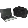 hp 355 G2 <J4T00EA#ACB>  A8  6410/4/500/DVD-RW/R5M240/WiFi/BT/DOS/15.6"/2.3  кг