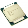 CPU Intel Xeon E5-2609 V3 1.9 GHz/6core/1.5+15Mb/85W/6.4  GT/s LGA2011-3