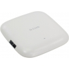 D-Link <DAP-2660> Wireless AC1200 Dual Band PoE Access Point (1UTP 1000Mbps, 802.11ac/a/b/g/n,  867Mbps, 2x4dBi)