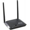 D-Link <DIR-816L> Wireless AC750 Dual Band Router (4UTP 10/100Mbps,1WAN,802.11a/n/g/ac,  USB,  433  Mbps)