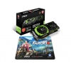Видеокарта PCIE16 GTX970 4GB GDDR5 GTX 970 GAMING 100ME MSI (GTX970GAMING100ME)