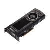 Видеокарта Asus PCI-E GTXTITANX-12GD5 nVidia GeForce GTX TITAN X 12288Mb 384bit GDDR5 1000/7010 DVIx1/HDMIx1/DPx3/HDCP Ret