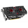 Видеокарта Asus PCI-E STRIX-GTX960-DC2OC-4GD5 nVidia GeForce GTX 960 4Gb 128bit GDDR5 1253/7010 DVIx1/HDMIx1/DPx3/HDCP Ret