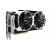 Видеокарта MSI PCI-E GTX 960 2GD5T OC nVidia GeForce GTX 960 2Gb 128bit GDDR5 1178/7010 DVIx1/HDMIx1/DPx3/HDCP Ret