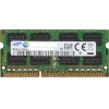 Память DDR3 8Gb 1600MHz Samsung M471B1G73EB0-YK0 OEM PC3-12800 SODIMM 204-pin 1.35В original