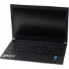 Ноутбук Lenovo IdeaPad B5030 Celeron N2840/2Gb/250Gb/DVD-RW/Intel HD Graphics/15.6"/HD (1366x768)/Windows 8.1 Single Language/black/WiFi/BT/Cam/2200mAh (59443629)