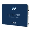 Накопитель SSD OCZ SATA III 240Gb IT3RSK41ET5F0-0240 Intrepid 3700 2.5"
