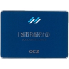 Накопитель SSD OCZ SATA III 480Gb IT3RSK41ET5G0-0480 Intrepid 3700 2.5"