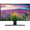 Монитор Samsung 27" S27E510C черный VA LED 16:9 HDMI матовая 200cd 178гр/178гр 1920x1080 D-Sub FHD 5.52кг (LS27E510CS/CI)