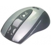 A4-Tech Wireless Optical Outlook8K Mouse <RBW-5> (RTL) 8but+Roll USB&PS/2 ,беспр.+заряд.устр.от USB