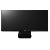 Монитор LG 29" 29UM67-P черный IPS LED 21:9 DVI HDMI M/M матовая 300cd 2560x1080 DisplayPort FHD 6.2кг (29UM67-P.ARUZ)