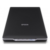 Сканер Epson Perfection V19 (B11B231401)