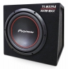 Сабвуфер автомобильный Pioneer TS-WX254