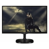 Телевизор LED LG 23" 23MT77V-PZ черный/FULL HD/DVB-T2/DVB-C/DVB-S2/USB (RUS)