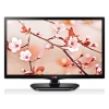 Телевизор LED LG 24" 24MT47V-PZ черный/HD READY/50Hz/DVB-T2/DVB-C/DVB-S2/USB (RUS)