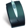 A4-Tech Optical Notebook Mouse <MOP-59-Black(4)> (RTL) 3but+Roll USB&PS/2 уменьшенная