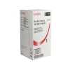 Картридж Xerox 006R01146 для лазерного МФУ WorkCentre 5765/5775/5790. Чёрный. 108 000 страниц