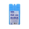 Аккумулятор холода CW Camping World Iceblock 200 (вес 200 г) (138217)
