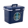 Контейнер изотермический CW Snowbox Marine 20 (термоизоляция корпуса и крышки, время сохранения температуры до 36 часов с применением ак/холода, напле (38194)
