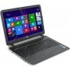 hp Pavilion 15-p164nr <K6Y21EA#ACB>  i7  4510U/8/1Tb/DVD-RW/840M/WiFi/BT/Win8/15.6"/2.31  кг