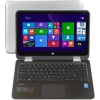 hp Pavilion 13-a150nr <K1Q29EA#ACB> i3  4030U/4/500/WiFi/BT/Win8/13.3"/1.76 кг