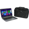 HP ProBook 450 G2 <K9K17EA#ACB> i5  5200U/8/750/DVD-RW/R5M255/WiFi/BT/Win8/15.6"/2.25 кг